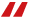 rochus_apostrof