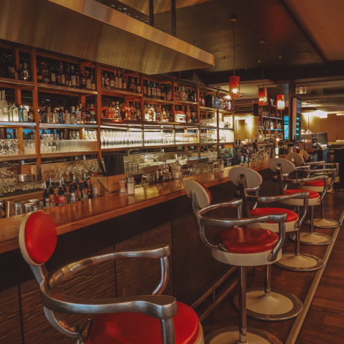 Rochus_innenbereich002