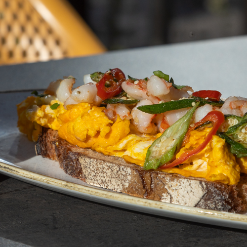 rochus_fruehstueck_sadwich